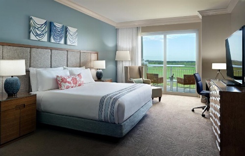 Omni Orlando Resort At Championsgate image 17