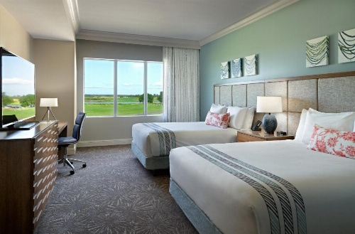 Omni Orlando Resort At Championsgate image 18