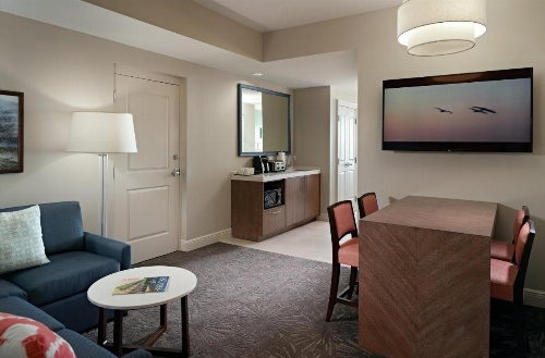 Omni Orlando Resort At Championsgate image 19