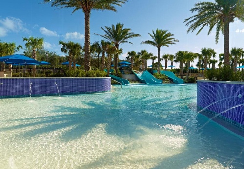Omni Orlando Resort At Championsgate image 22