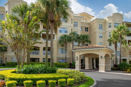 Omni Orlando Resort At Championsgate image 5
